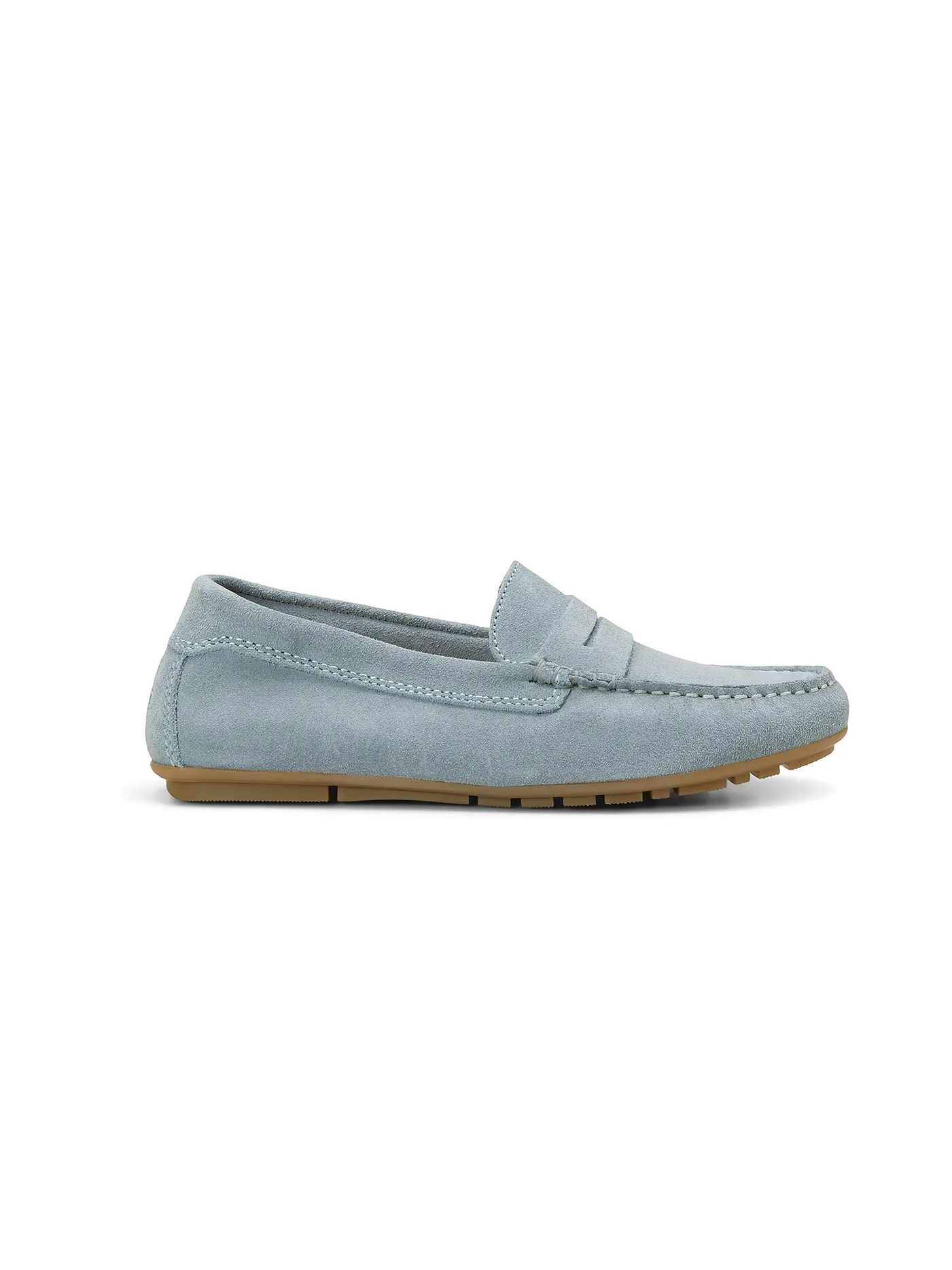 MARC O'POLO | Espadrilles | 